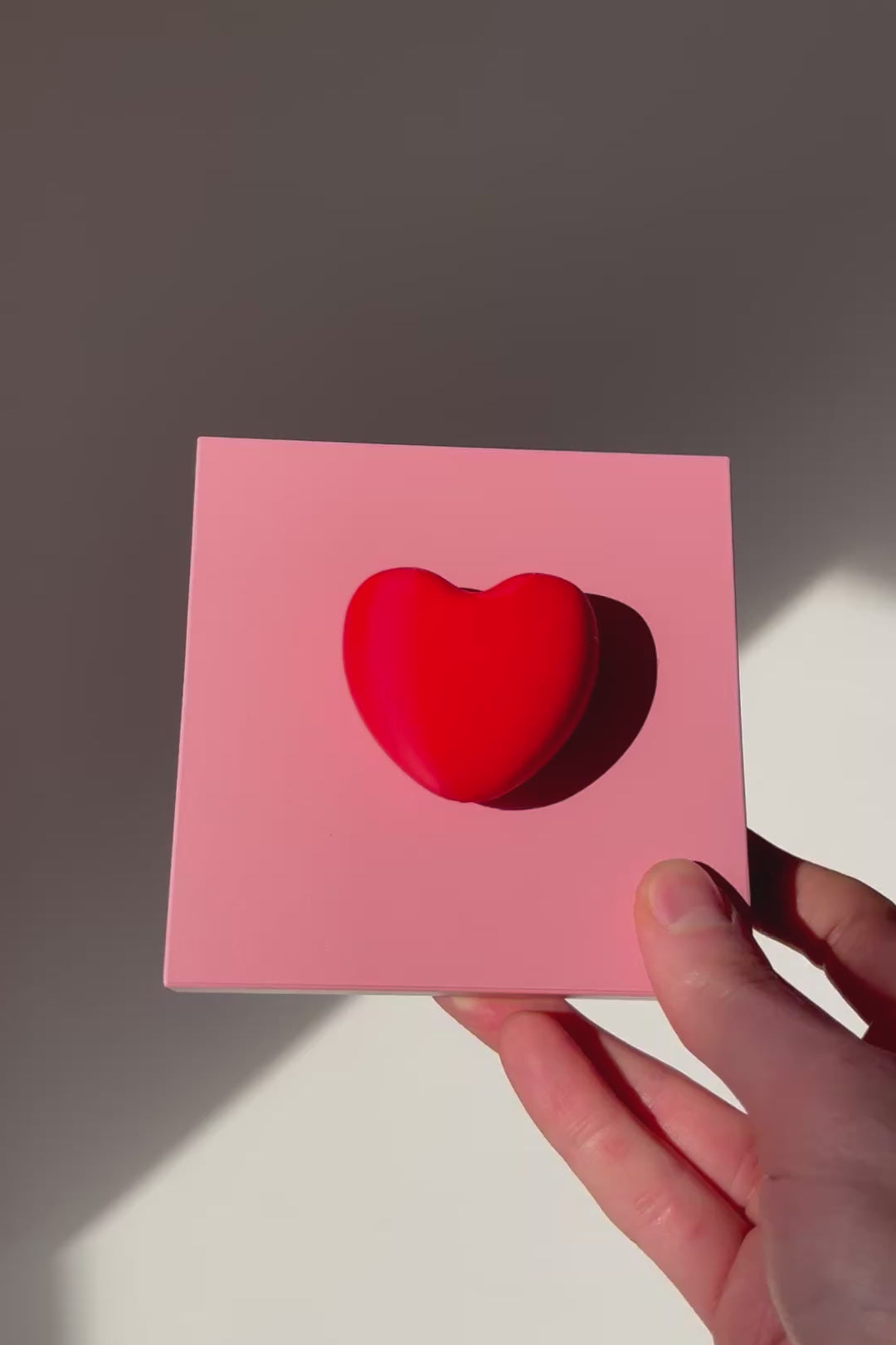 Load video: Love handle